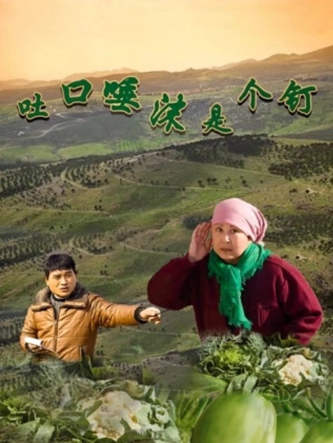 情侣浴室内激情不断，抠逼撸管亲奶头，正面插入后面猛艹，太刺激了没两下就内射了！ - 纯欲双胞胎