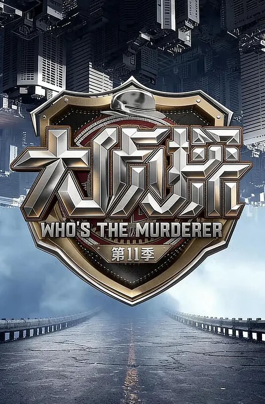绿奴求羞辱绿奴看老婆边做爱边调教好过瘾 - 纯欲双胞胎