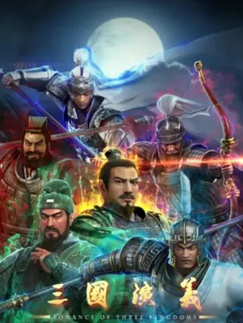 卫生间操漂亮大奶美眉啊好爽不要插我啊不要停长的骚叫的骚给99分1分怕她飘 - 纯欲双胞胎