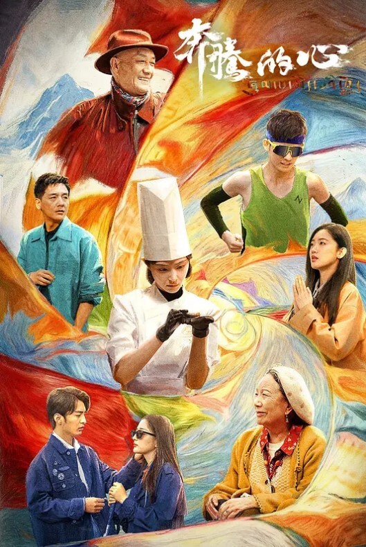 模特潜规则伪装摄影师金主模特群S级身材极品一字马女模问她私底下表现怎么样话里话外暗示她要潜规则结果激情啪啪对话精彩淫荡 - 纯欲双胞胎