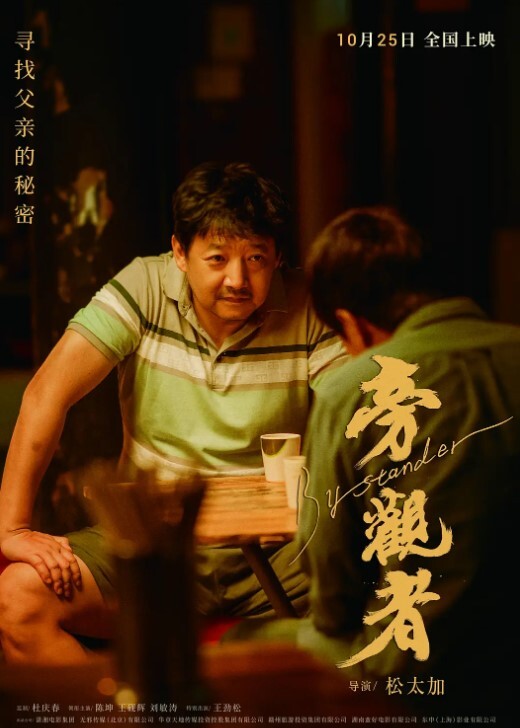 反差美女教师身穿女仆装跪在胯下口交服务白丝美臀 - 纯欲双胞胎