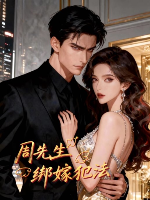 STUDIOLOIRES在最喜欢的老师的注视下羞辱告白SEX小春 - 纯欲双胞胎
