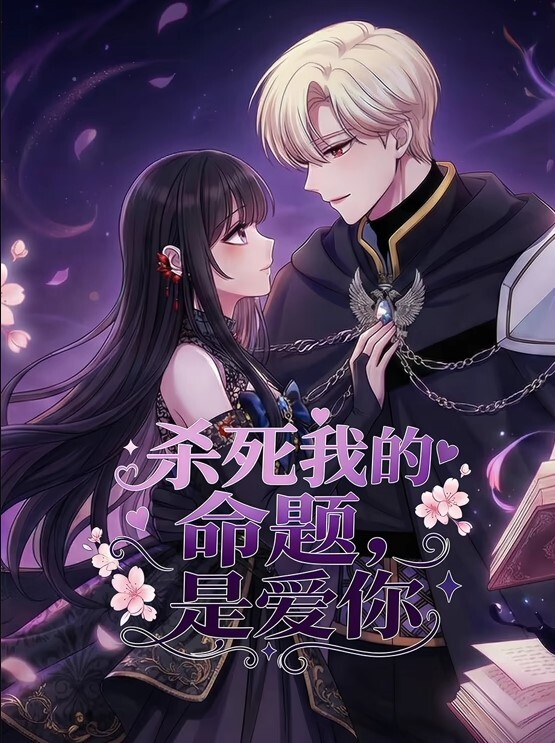 想入菲比倾城佳人2 - 纯欲双胞胎