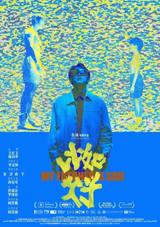 业余金发女郎带bbc黑人炮友到户外 - 纯欲双胞胎