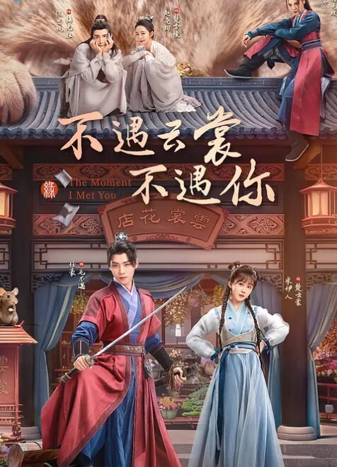 多人淫乱现场教你如何肛交现场苗条的身子全过程肛交 - 纯欲双胞胎