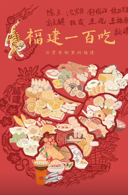 酒店偷拍情侣开房打炮女人韵味十足的美艳身材这么棒还穿着情趣内衣内裤不脱内裤直接做爱很风骚很主动 - 纯欲双胞胎