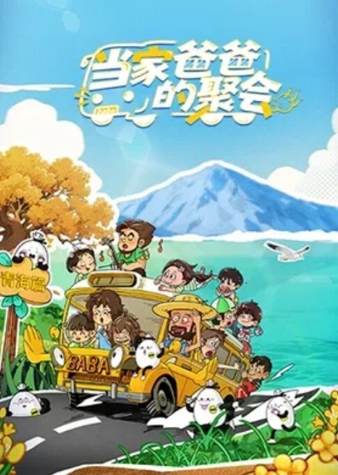 秦总会所探花女技师服务周到舔背毒龙钻享受一番再开操翘起屁股后入 - 纯欲双胞胎