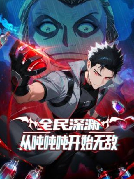 三人行与继母交换他妈的！隐藏在壁橱里的摩洛伊斯兰解放阵线4K【KellyAleman】 - 纯欲双胞胎