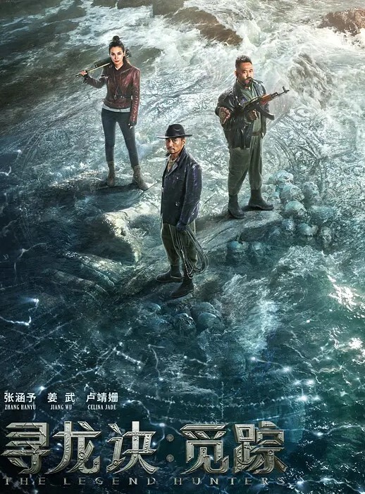 超可爱的18岁萝莉新人下海娇小身材小馒头美胸粉红粉红的极品嫩穴自慰出水再打炮刚开苞疼又 - 纯欲双胞胎