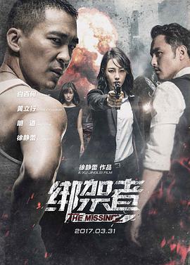勾搭按摩技师全程露脸制服黑丝先按摩后享受给小哥口交大鸡巴轮草双女各种姿势还要她给老公打电话 - 纯欲双胞胎