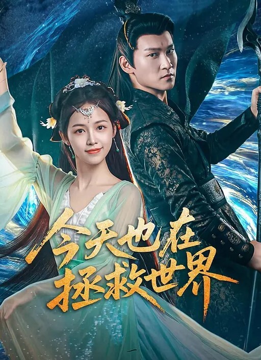 甜心宝贝萝莉装童颜巨乳_舔舐乳粒马上勃起 - 纯欲双胞胎