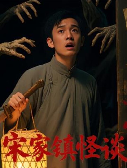 抖音热瓜抖音八大碗事件完整版抖音热搜神秘的缅北开火车视频揭秘 - 纯欲双胞胎