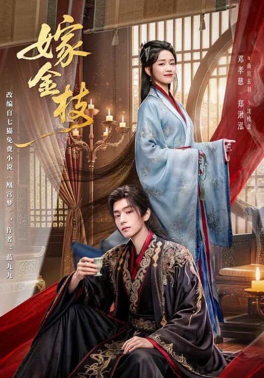 【独家完整版】上海“宠”爱门事件：上海大爷调教人妻，身体不够狗来凑，全程毁三观洗脑授课 - 纯欲双胞胎