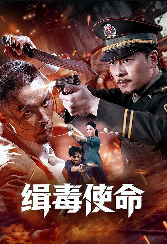 户外帐篷啪啪小眼睛胖哥又约小姨子户外搭帐篷野战偸情脱的精光无套激情啪啪啪不怕有人尽情的呻吟 - 纯欲双胞胎