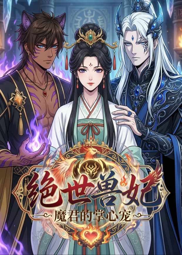 【皮蛋小号】清纯外围小姐姐，沙发抠穴鸳鸯浴，换上学生情趣装口交啪啪 - 纯欲双胞胎