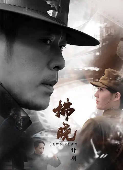 颜射吞精合集自拍口交合集少妇自拍 - 纯欲双胞胎