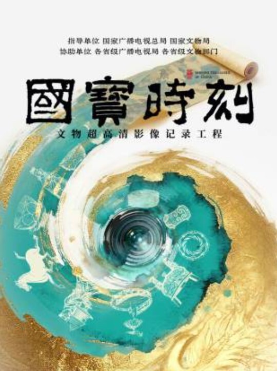 小马寻花舞蹈老师下海兼职啪啪 - 纯欲双胞胎