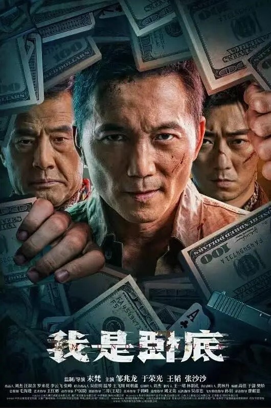 性感小白虎萝莉牛奶灌肠巨型假屌自慰喷射白浆萝莉 - 纯欲双胞胎