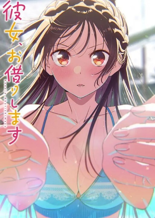 我在幕后得到额外的鸡巴！（MK13784）【MiaKhalifa】~ - 纯欲双胞胎