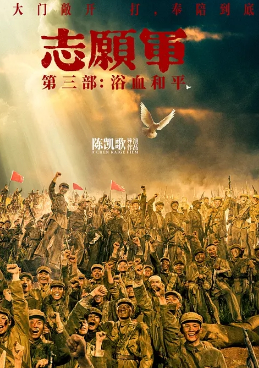 千人斩小陈精品两场2_ - 纯欲双胞胎