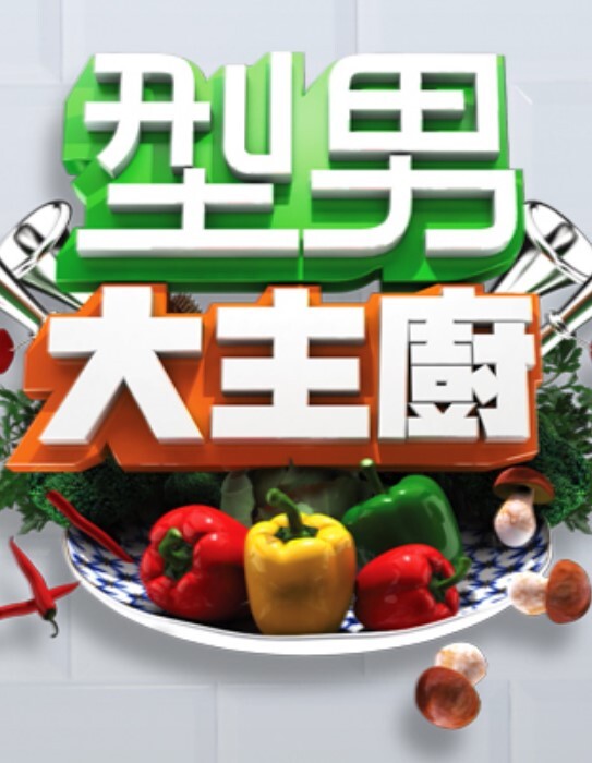 极品大波肥臀御姐【苏畅】越南冰火抓鳳筋!暢子第一次被爆菊!比泰國花樣更多更刺激! - 纯欲双胞胎