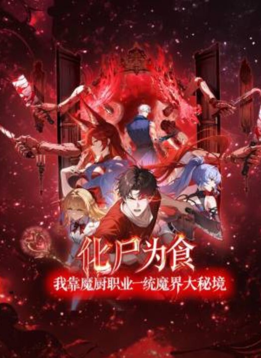 劲爆泄密真实邻家姐妹4部私啪清纯学霸在校网红冷艳御姐各种反差不一样的气质一样的邻家感觉 - 纯欲双胞胎