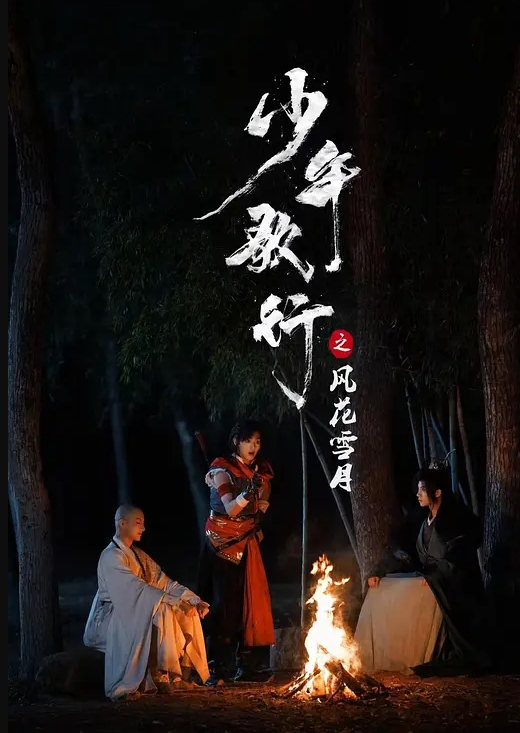 【异地打工夫妻下海】找个年轻帅气小鲜肉来3P,小弟激动不行,硬邦邦把臊妻干的加紧腿 - 纯欲双胞胎