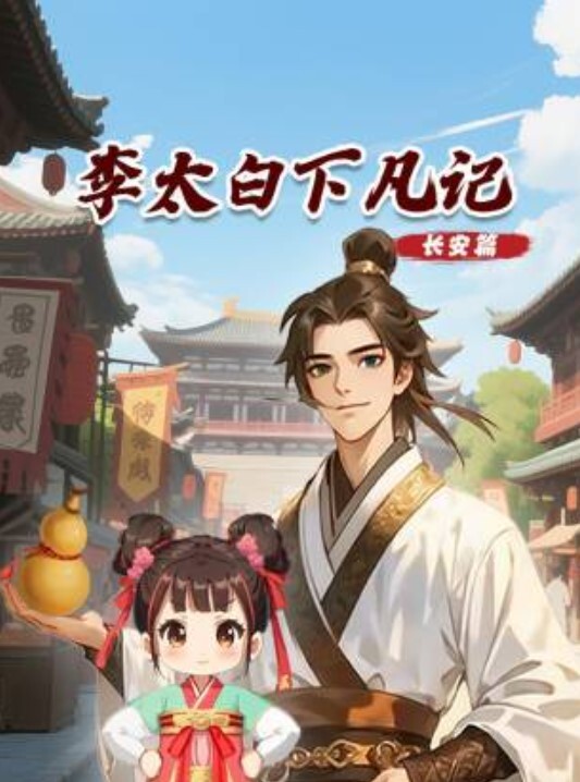 欢迎来到Pia胡萝卜菜单2大人的爱情怎么样中文字幕 - 纯欲双胞胎