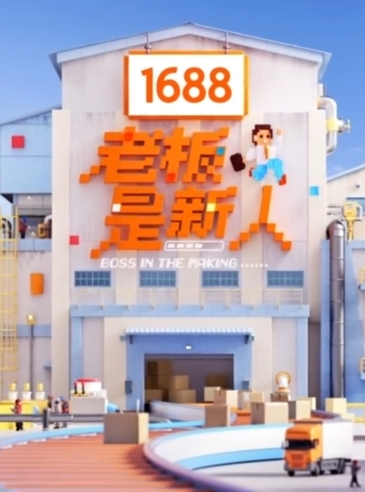 极限偸拍真实泄密民宅出租房大神洞中现场实拍小伙子大艹极品消瘦美女啪啪啪就射了 - 纯欲双胞胎