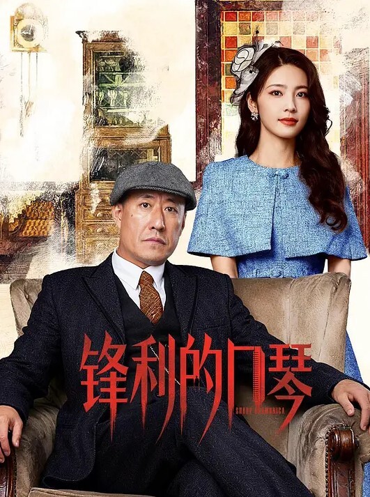 粉嫩学生宿舍脱衣自慰 - 纯欲双胞胎