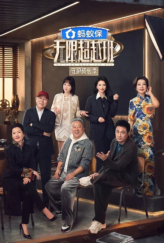 肉欲美术老师的特殊教学 - 纯欲双胞胎