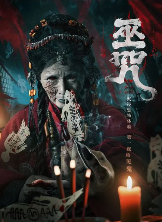 【吃瓜】抖音走光闪现露点，奶子一个比一个漂亮 - 纯欲双胞胎