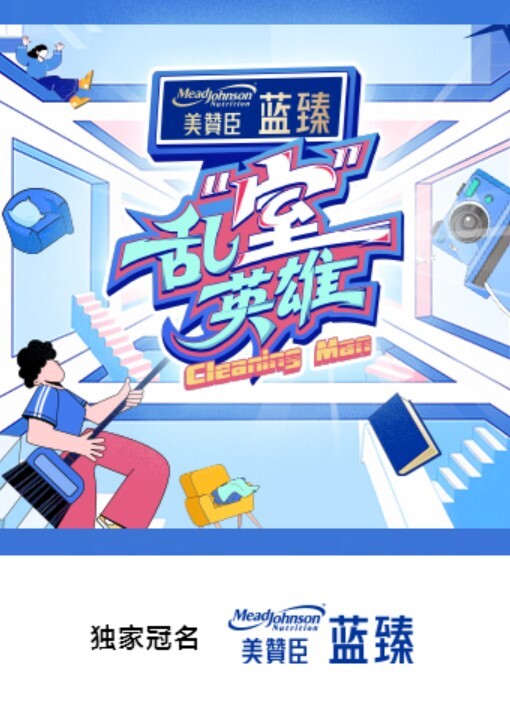 【夏绯】瑜伽老师的性爱课程 - 纯欲双胞胎