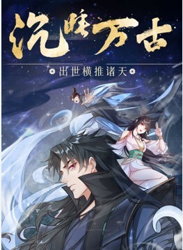 情侣自拍泄密大学情侣周末激情性爱学妹骑乘表情销魂男友最后用嘴把骚逼舔爽了 - 纯欲双胞胎