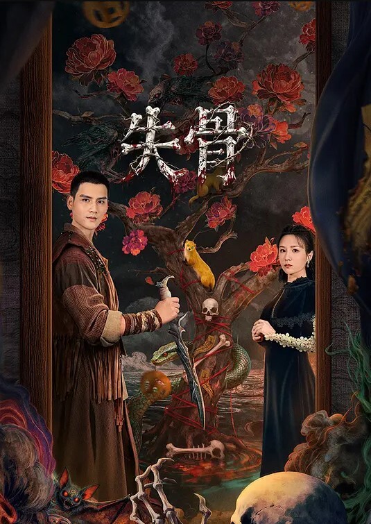 骚女陈婉婷女教练名言最好的运动就是性爱和推举性爱视频曝光 - 纯欲双胞胎