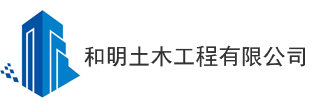 香港高清在线视频工程有限公司