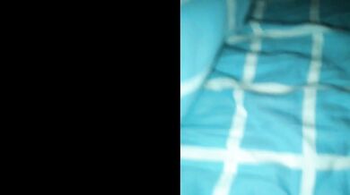 【最强封神极品性爱】海角社区大神『英勇小钢炮』性感大嫂乱伦史甄选-极品蜜桃臀嫂子让我随便内射 (7)