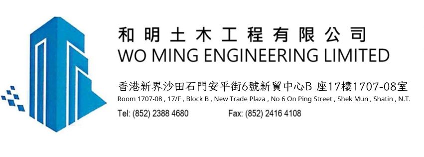 电影亲热视频工程.jpg